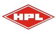 hpl