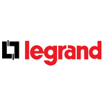 legrand