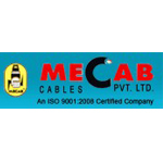 mecab