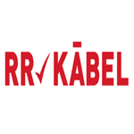 rr kabel