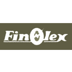 finolex