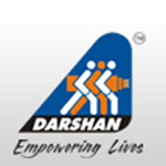 Darshan