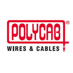 polycab