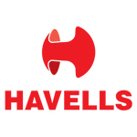 havells