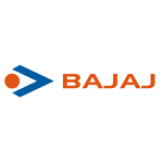 bajaj