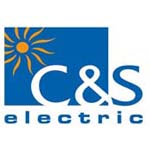 C&S electric