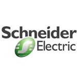 Schneider electric