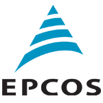 epcos