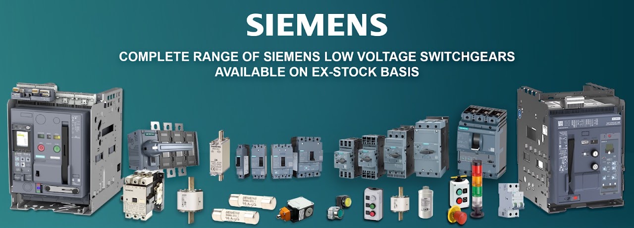 SIEMENS
