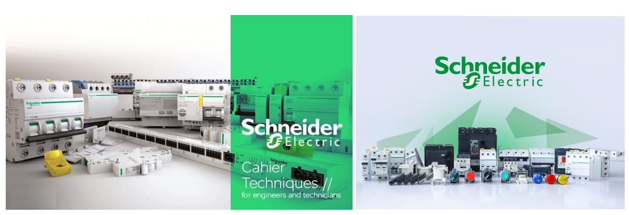 SCHNEIDER