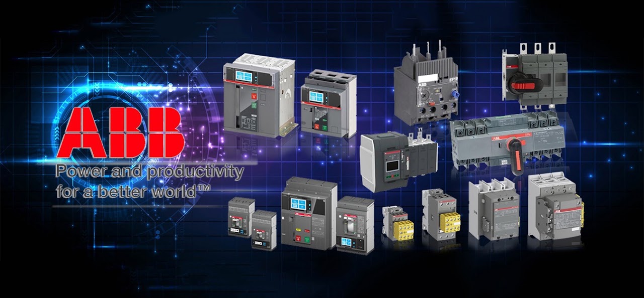 ABB